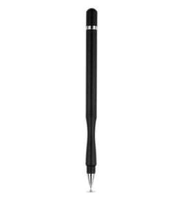 Stylus Pen Touch Screen Drawing Stylus | Pen Lápiz Stylus Pen Alta Precisión Dibujo