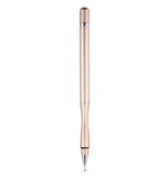 Stylus Pen Touch Screen Drawing Stylus | Pen Lápiz Stylus Pen Alta Precisión Dibujo