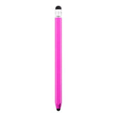 Stylus Pen Capacitive Touch Screen Drawing | Lápiz Stylus Pen