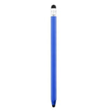 Stylus Pen Capacitive Touch Screen Drawing | Lápiz Stylus Pen