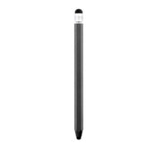 Stylus Pen Capacitive Touch Screen Drawing | Lápiz Stylus Pen