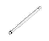 Stylus Pen Touch Screen Drawing Stylus | Pen Lápiz Stylus Pen Alta Precisión Dibujo