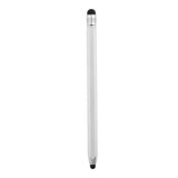 Stylus Pen Capacitive Touch Screen Drawing | Lápiz Stylus Pen