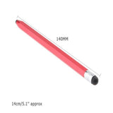 Stylus Pen Capacitive Touch Screen Drawing | Lápiz Stylus Pen