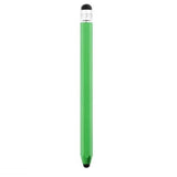 Stylus Pen Capacitive Touch Screen Drawing | Lápiz Stylus Pen