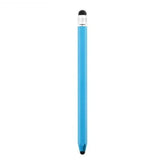 Stylus Pen Capacitive Touch Screen Drawing | Lápiz Stylus Pen