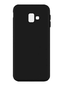 Samsung J6 Plus Nano Silicone Case