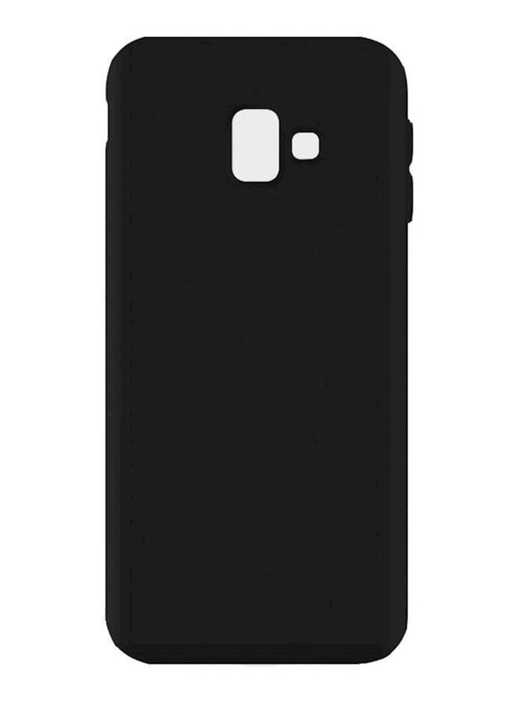 Samsung J6 Plus Nano Silicone Case