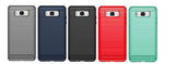 Samsung J7 2015 | Samsung J7 Neo TPU Case