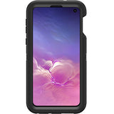 Samsung S10e 2019 Otterbox Defender Series Case Negro