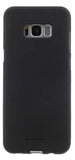 Samsung S8 Plus Soft Feeling Case