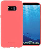 Samsung S8 Plus Soft Feeling Case