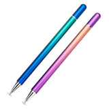Stylus Pen Touch Screen Drawing Stylus | Pen Lápiz Stylus Pen Alta Precisión Dibujo