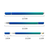 Stylus Pen Touch Screen Drawing Stylus | Pen Lápiz Stylus Pen Alta Precisión Dibujo