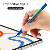 Stylus Pen Touch Screen Drawing Stylus | Pen Lápiz Stylus Pen Alta Precisión Dibujo