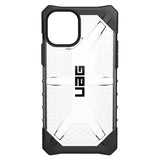 iPhone 12 (6.1) | 12 Pro (6.1) UAG Plasma Case