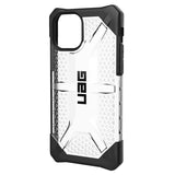 iPhone 13 Pro (6.1) UAG Plasma Case