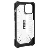 iPhone 13 Pro (6.1) UAG Plasma Case