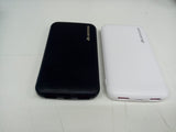 Power Bank Movisun Rocket X5 11,000 mAh