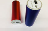 Power Bank de 7000  mAh MPB-A70
