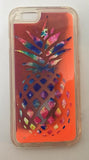 iPhone 6/6S 4.7" Fluorescent Light Case