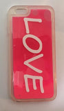 iPhone 6/6S 4.7" Fluorescent Light Case