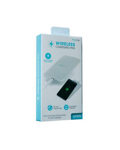 FIFO / MyMe Wireless Charger Pad