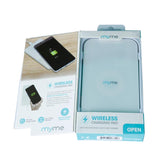FIFO / MyMe Wireless Charger Pad