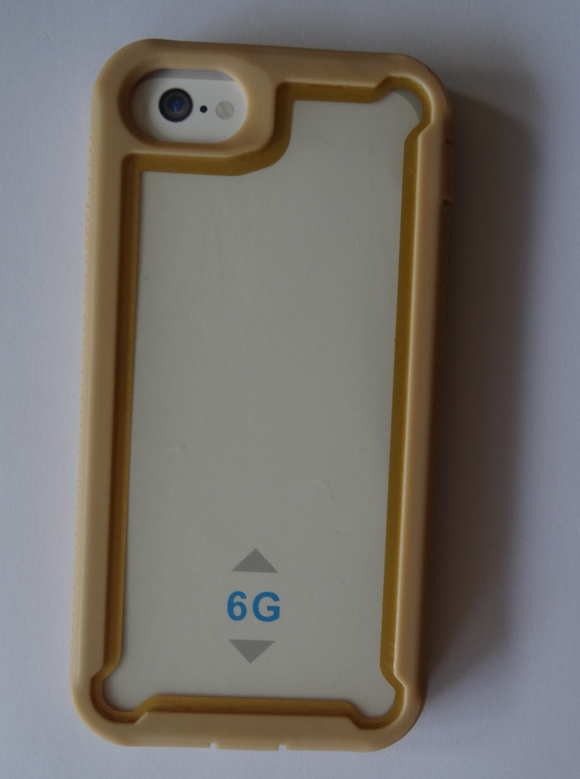 Case iPhone 6/6s