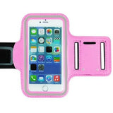 Armband/Banda Deportiva