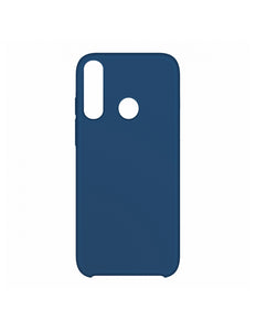 Huawei P30 Nano Silicone Case