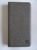 Huawei Y6 2018 |  Huawei Y6 Prime 2018 Flip Cover