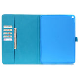 iPad Pro 12.9 (2015) Estuche diseño Smile