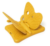 iPad 2 / iPad 3 / iPad 4 (9.7")  EVA Foam Mariposa
