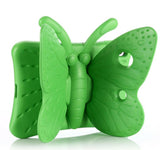 iPad 2 / iPad 3 / iPad 4 (9.7")  EVA Foam Mariposa