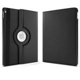 iPad Air 3 10.5 (2019) 360° Case Estuche Giratorio