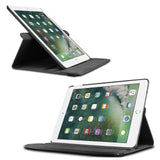 iPad Air 3 10.5 (2019) 360° Case Estuche Giratorio
