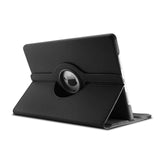 iPad Air 3 10.5 (2019) 360° Case Estuche Giratorio
