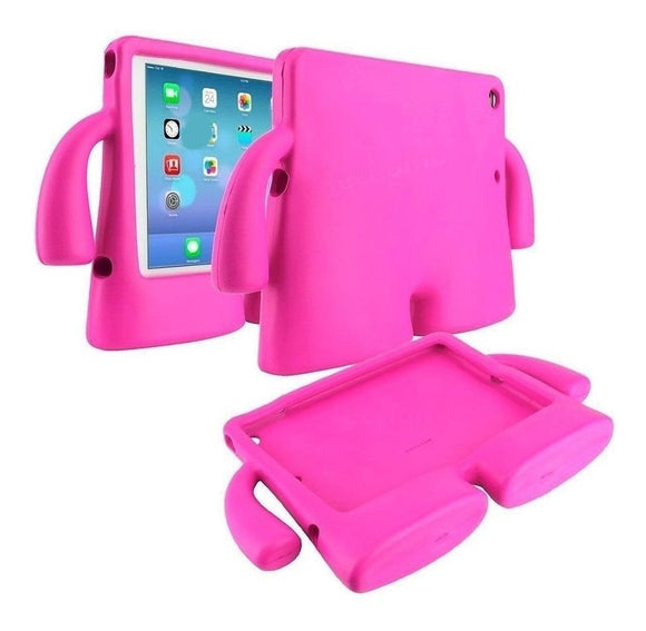 iPad mini 1/2/3/4/5  EVA Foam TV Case