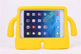 iPad mini 1/2/3/4/5  EVA Foam TV Case