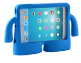 iPad mini 1/2/3/4/5  EVA Foam TV Case