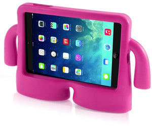 iPad mini 1/2/3/4/5  EVA Foam TV Case