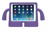 iPad mini 1/2/3/4/5  EVA Foam TV Case