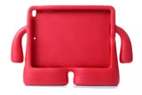 iPad mini 1/2/3/4/5  EVA Foam TV Case