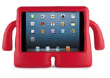 iPad mini 1/2/3/4/5  EVA Foam TV Case