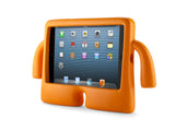 iPad mini 1/2/3/4/5  EVA Foam TV Case