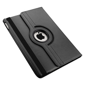iPad Pro 12.9 (2015) 360° Case Estuche Giratorio