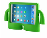 iPad 2 / iPad 3 / iPad 4 (9.7") EVA Foam TV Case