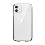 iPhone 11 6.1"  Speck  Presidio Stay Clear Case