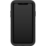 iPhone 11 6.1" Otterbox Defender Series Case Negro